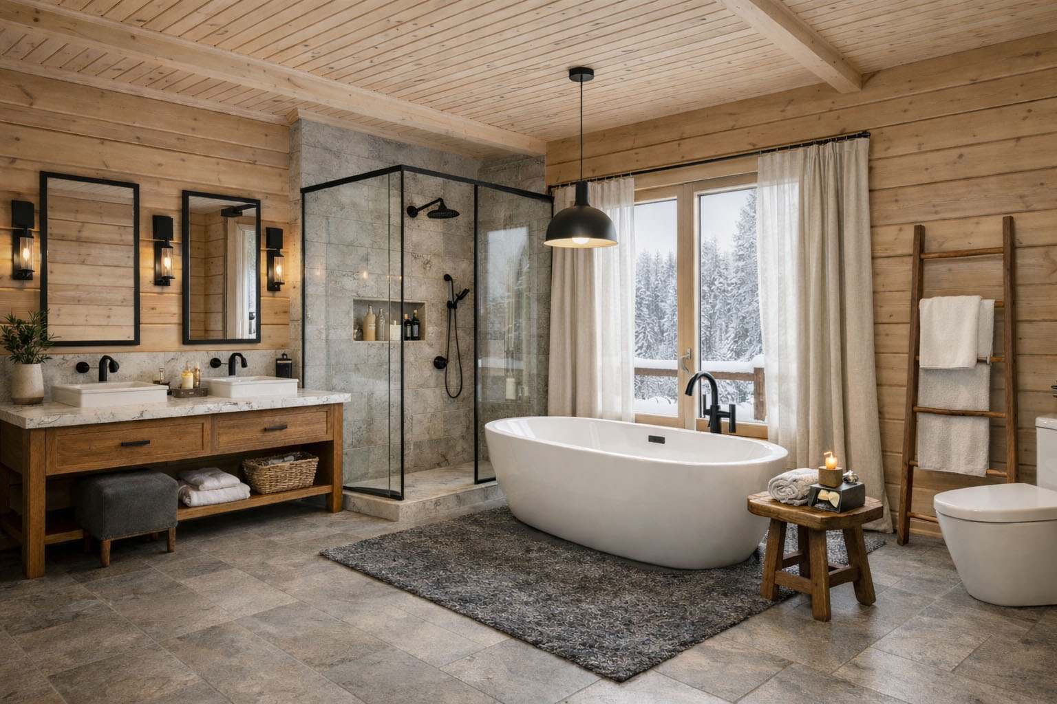 Архангельск 3